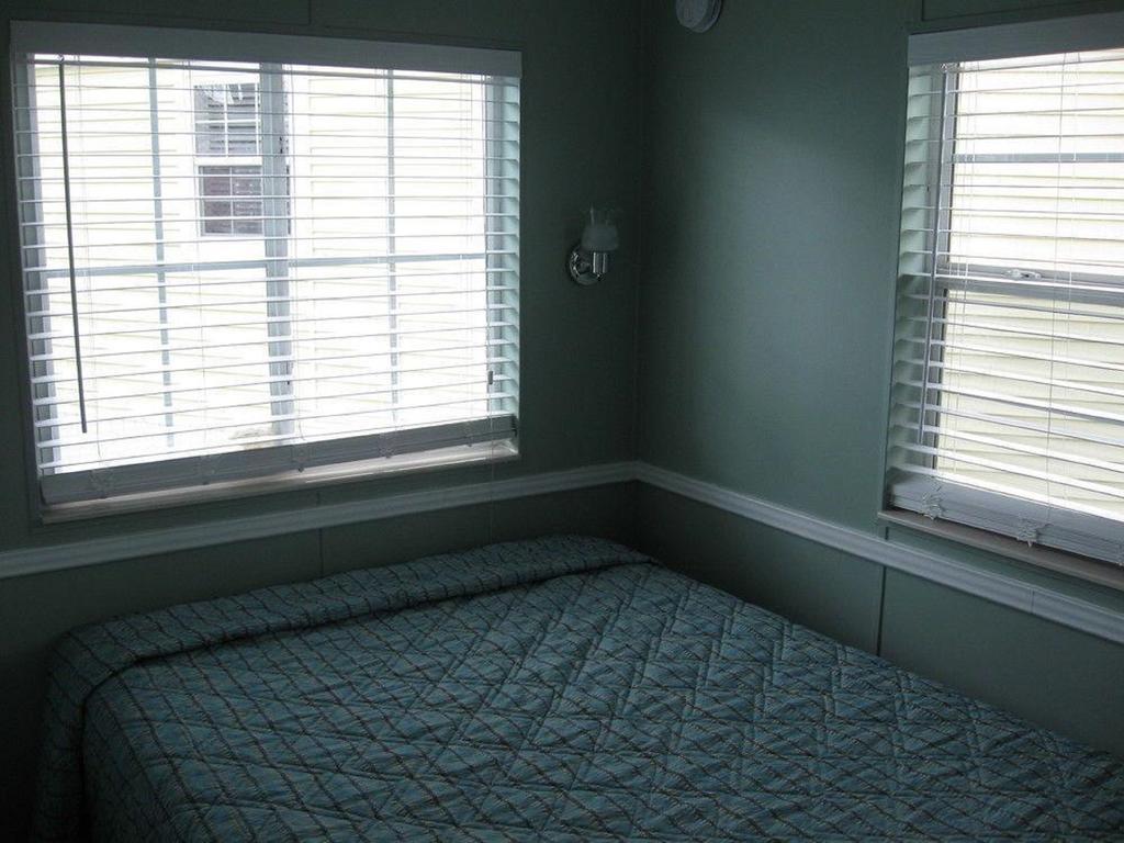 Tropical Palms Premium Two-Bedroom Loft Cottage 77 Orlando Exterior foto